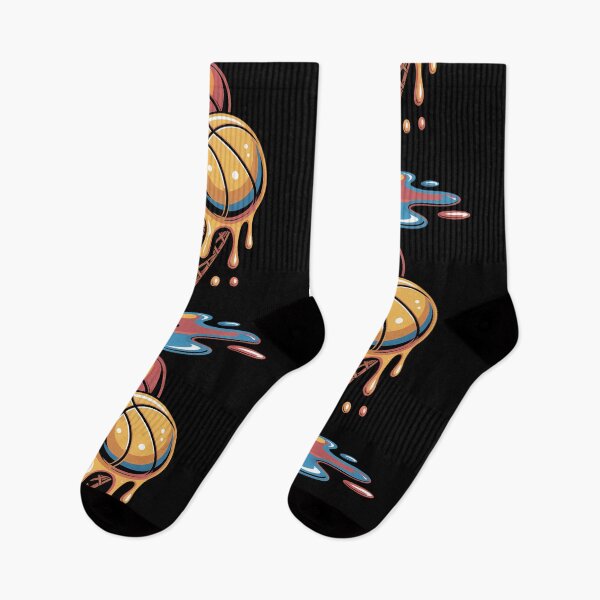 Item preview, Basketball Sport Summer designed and sold by gourpmerzihd.
