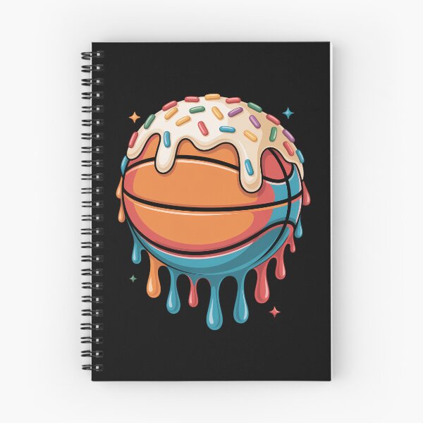 Item preview, Basketball Support Cute designed and sold by gourpmerzihd.