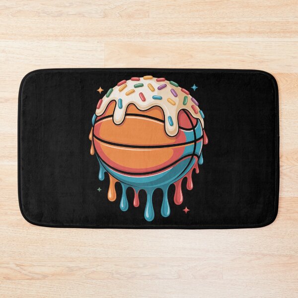 Item preview, Basketball Support Cute designed and sold by gourpmerzihd.