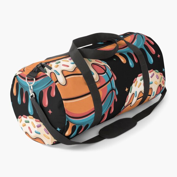 Item preview, Basketball Support Cute designed and sold by gourpmerzihd.