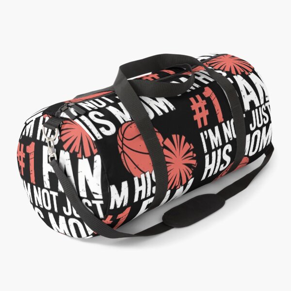 Item preview, Basketball Support Mothers Day designed and sold by gourpmerzihd.