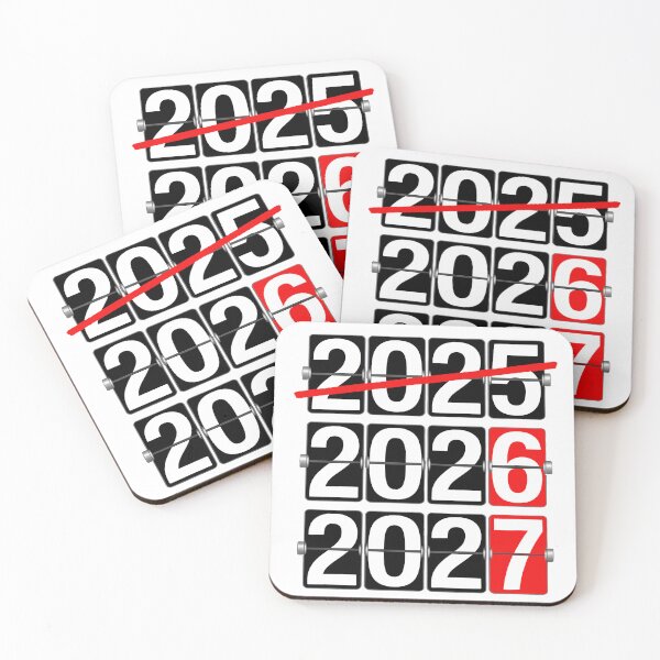 Item preview, Funny New year 2026 67 Six Seven Meme : New Year Celebration Humor Countdown designed and sold by Merchall  store.