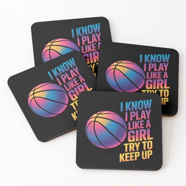 Item preview, Basketball Support Motivation designed and sold by gourpmerzihd.