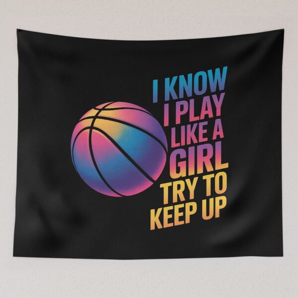 Item preview, Basketball Support Motivation designed and sold by gourpmerzihd.