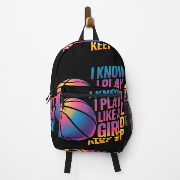 Item preview, Basketball Support Motivation designed and sold by gourpmerzihd.