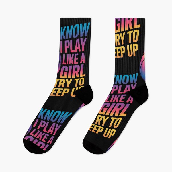 Item preview, Basketball Support Motivation designed and sold by gourpmerzihd.