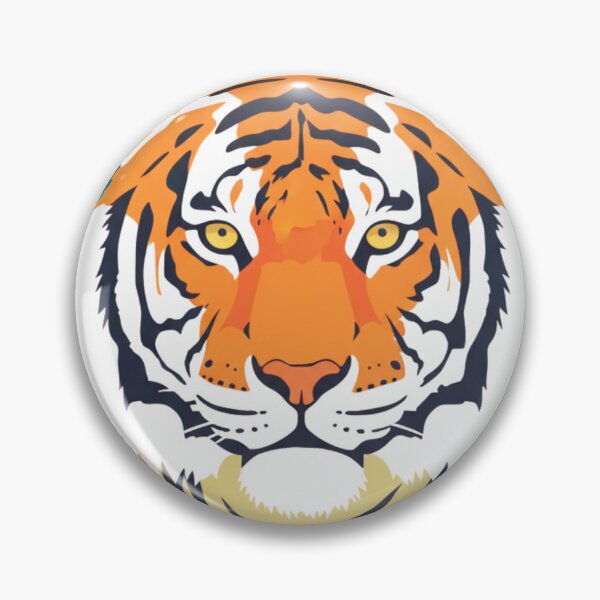 Item preview, Eye of the Tiger - You Can Run designed and sold by Paleo5135.