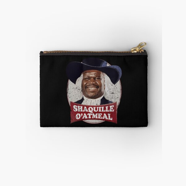 Item preview,  Vintage Shaquille Oatmeal Meme designed and sold by LEEHPHREY.