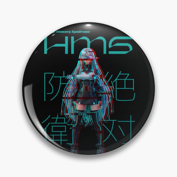 Item preview, HMS_ZERO designed and sold by SAKURA-JP420.