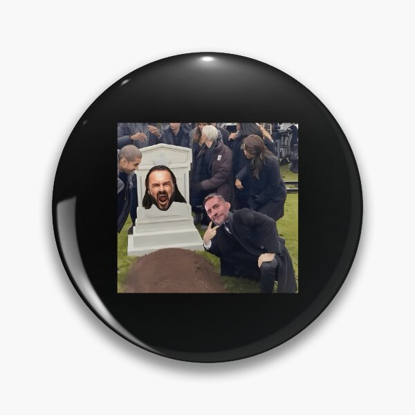 Item preview, Cm Punk Trolls The Troll  designed and sold by LEEHPHREY.
