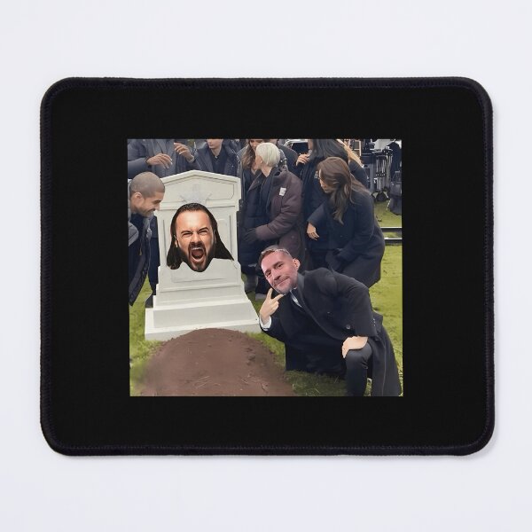 Item preview, Cm Punk Trolls The Troll designed and sold by LEEHPHREY.