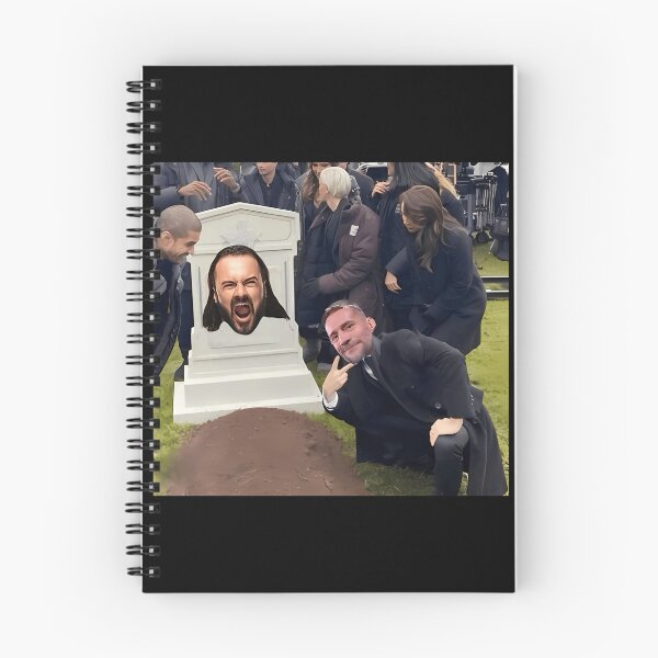 Artikelvorschau, Cm Punk Trolls Der Troll entworfen und verkauft von LEEHPHREY.