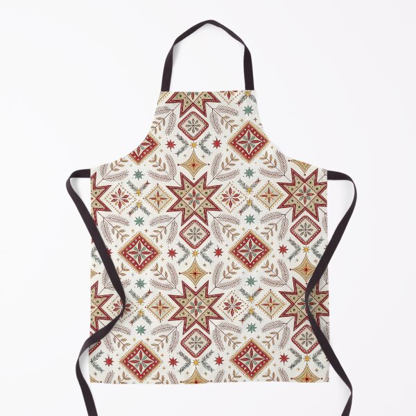 Item preview, Nordic Stars designed and sold by Shuga-Design.