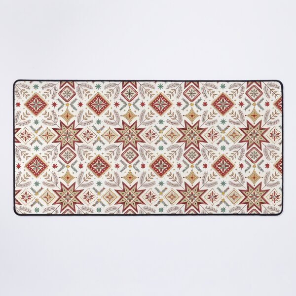 Item preview, Nordic Stars designed and sold by Shuga-Design.