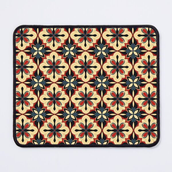 Item preview, Geometric design, colorful lines, curves, and surfaces designed and sold by G-M-Designs.