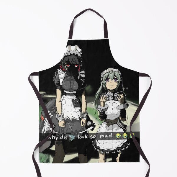 Artikelvorschau, Ellen Joe ZZZ Meme entworfen und verkauft von Abstract Finds.