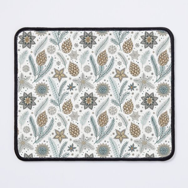 Item preview, Winter Folk Mix designed and sold by Shuga-Design.