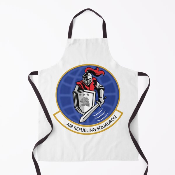 Item preview, 170th Air Refueling Squadron Patch designed and sold by CharlieDesings.
