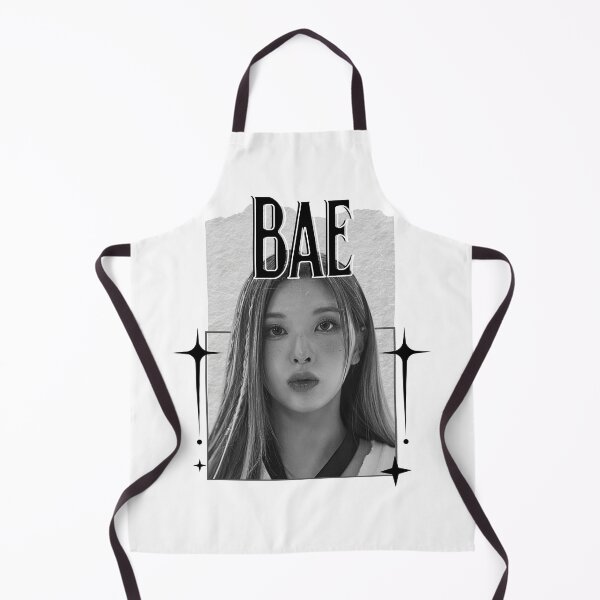 Item preview, NMIXX Bae Kpop Girl group Scrapbook Collage Cozy Y2K Vintage Design designed and sold by HELL0WBELLO.