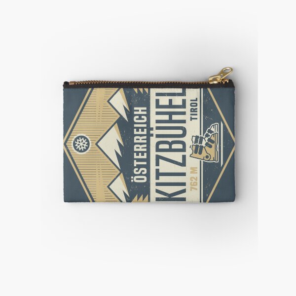 Item preview, Kitzbuhel, Tyrol, Austria designed and sold by studio838.