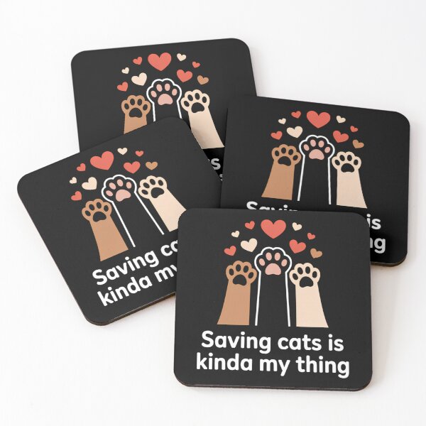 Item preview, Cats Kitten Pet Cats Cute Lovers designed and sold by lilensgavadur.