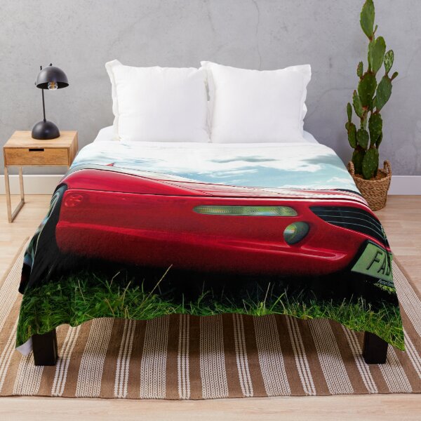 Item preview, Ferrari Sports Motor Car designed and sold by AndyEvansPhotos.