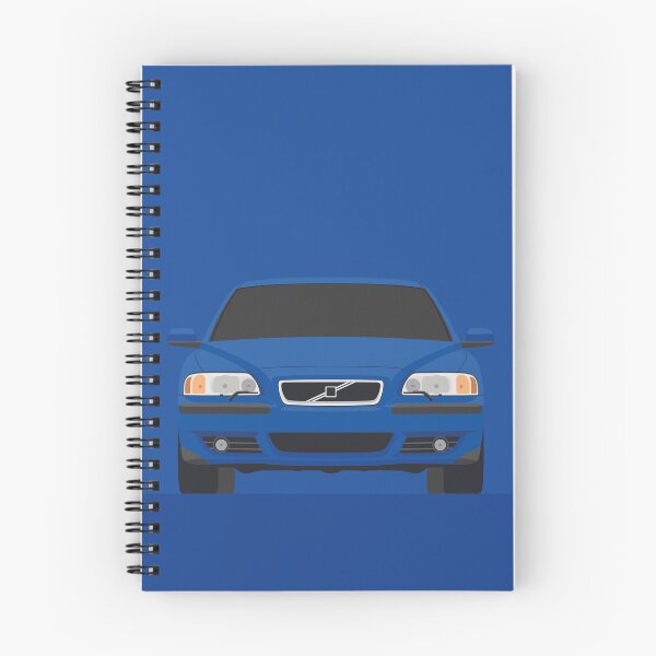 Item preview, S60 R - Vector drawing designed and sold by yohannlp.
