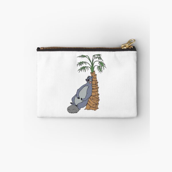 Item preview, Baloo designed and sold by KOTB10.