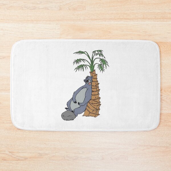 Item preview, Baloo designed and sold by KOTB10.