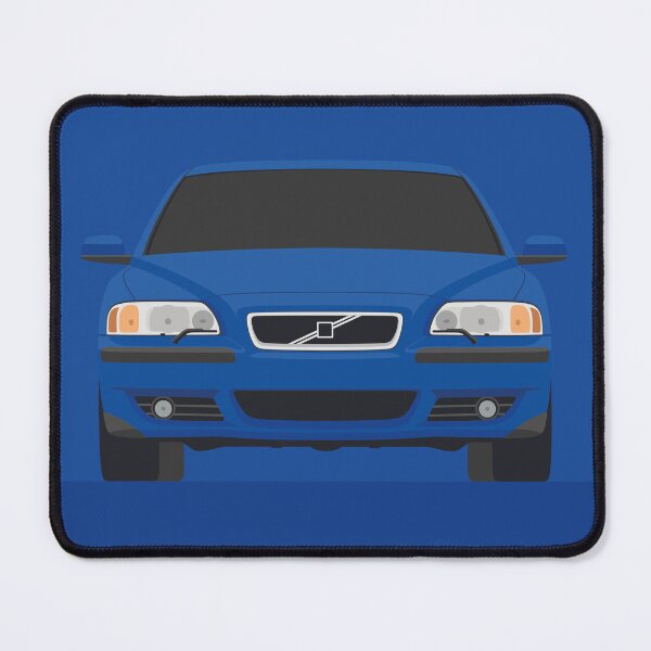 Item preview, S60 R - Vector drawing designed and sold by yohannlp.