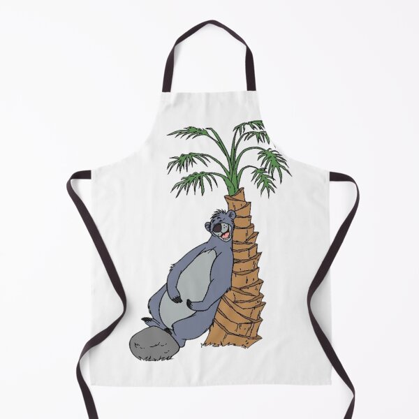 Item preview, Baloo designed and sold by KOTB10.