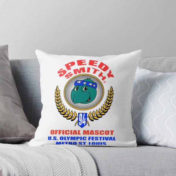 Item preview, How did you even get here designed and sold by Arsenic-Arts.
