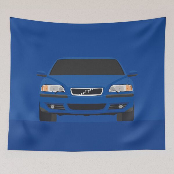 Item preview, S60 R - Vector drawing designed and sold by yohannlp.