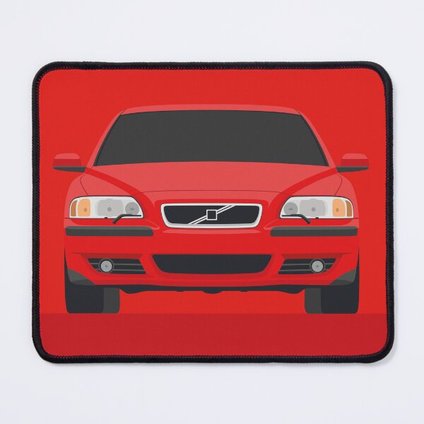 Item preview, S60 R - Vector drawing designed and sold by yohannlp.