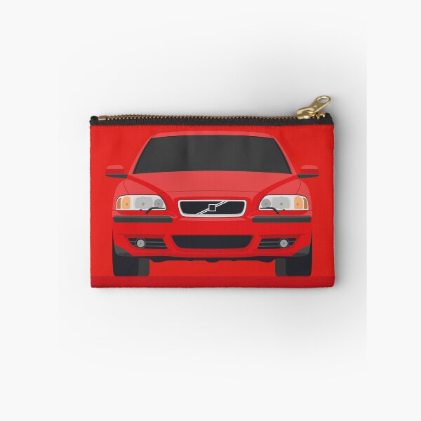 Item preview, S60 R - Vector drawing designed and sold by yohannlp.