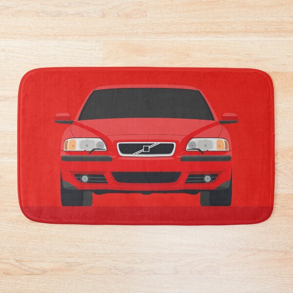 Item preview, S60 R - Vector drawing designed and sold by yohannlp.