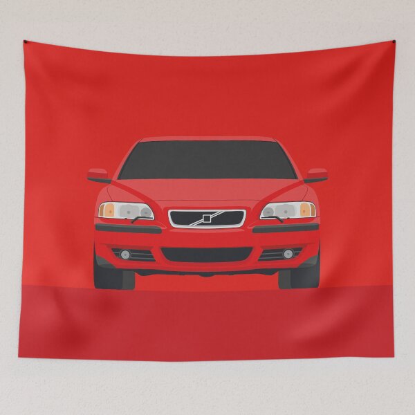 Item preview, S60 R - Vector drawing designed and sold by yohannlp.