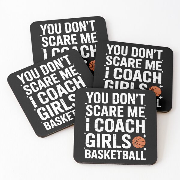Item preview, Coach Basketball Sport designed and sold by lilensgavadur.