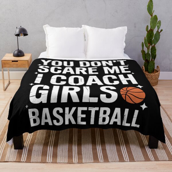 Item preview, Coach Basketball Sport designed and sold by lilensgavadur.