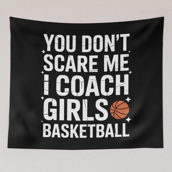 Item preview, Coach Basketball Sport designed and sold by lilensgavadur.
