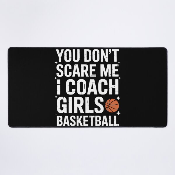 Item preview, Coach Basketball Sport designed and sold by lilensgavadur.