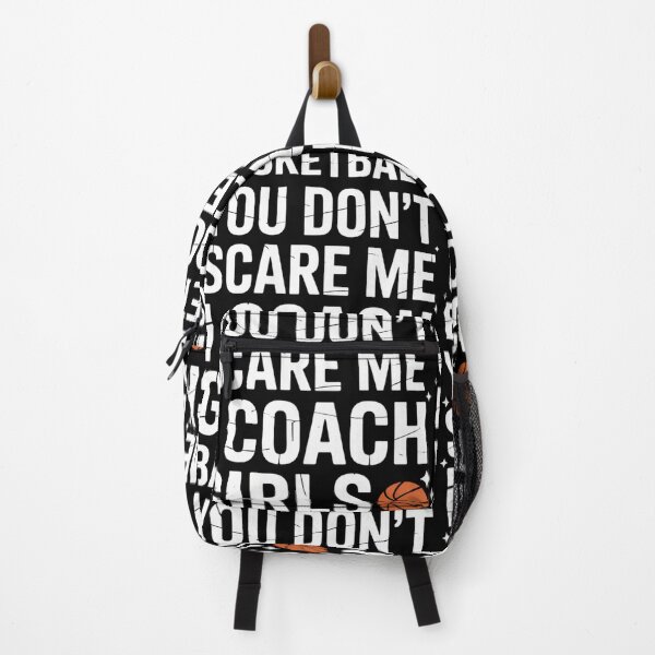 Item preview, Coach Basketball Sport designed and sold by lilensgavadur.