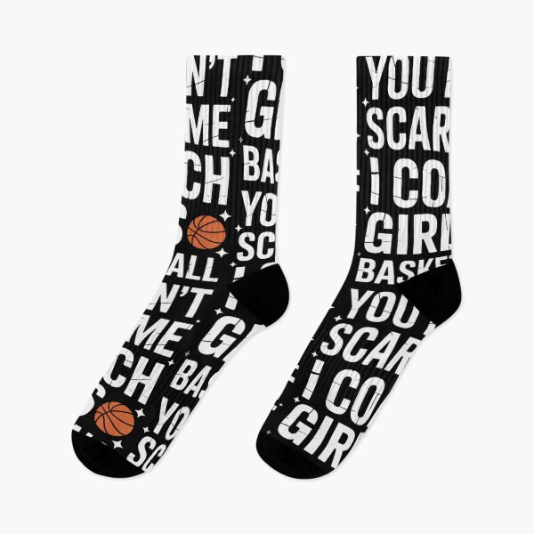 Item preview, Coach Basketball Sport designed and sold by lilensgavadur.