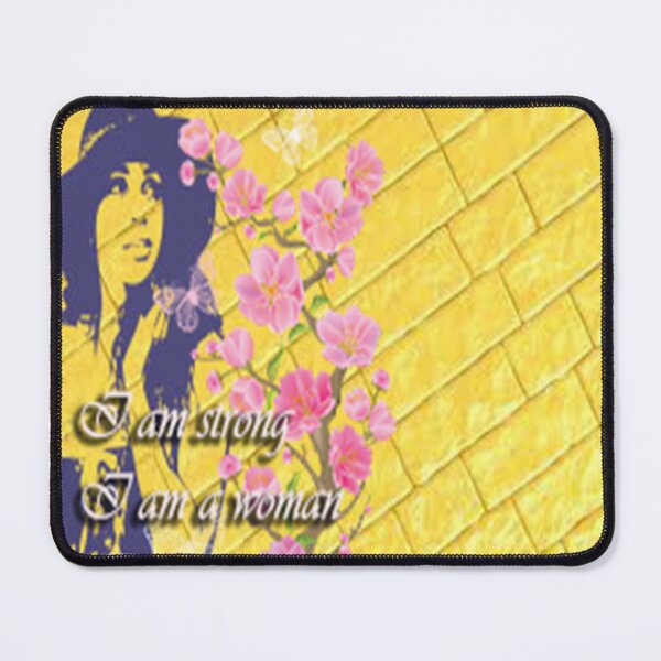 Item preview, Lady Wall designed and sold by areezh.