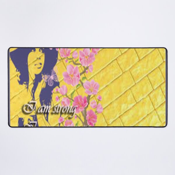 Item preview, Lady Wall designed and sold by areezh.