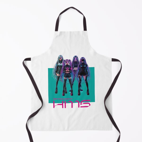 Item preview, All Members designed and sold by SAKURA-JP420.