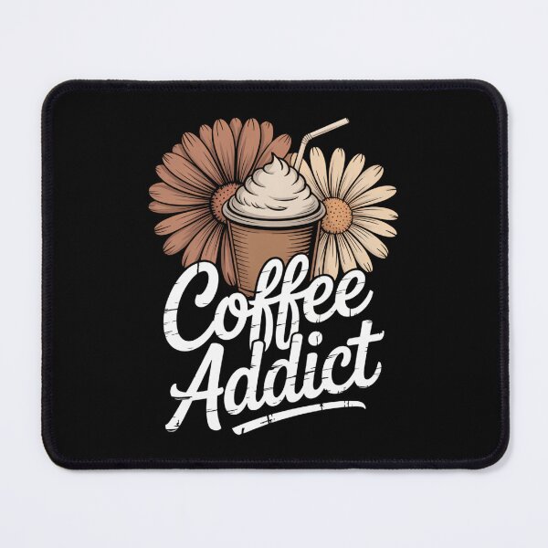 Item preview, Coffee Lovers Aesthetic designed and sold by lilensgavadur.