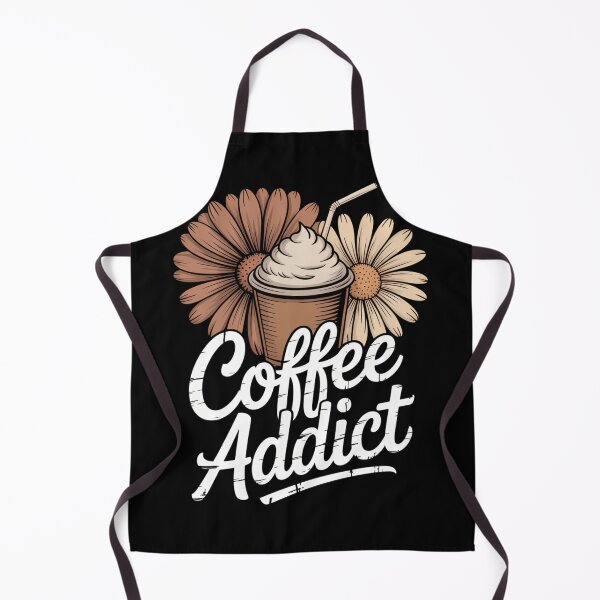 Item preview, Coffee Lovers Aesthetic designed and sold by lilensgavadur.