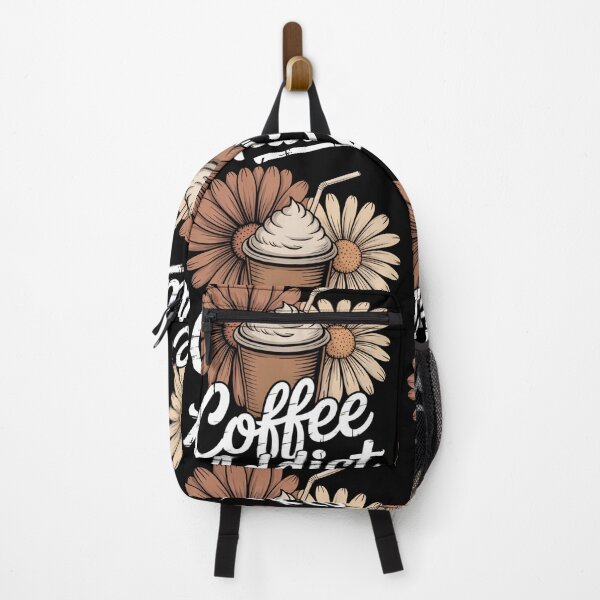 Item preview, Coffee Lovers Aesthetic designed and sold by lilensgavadur.