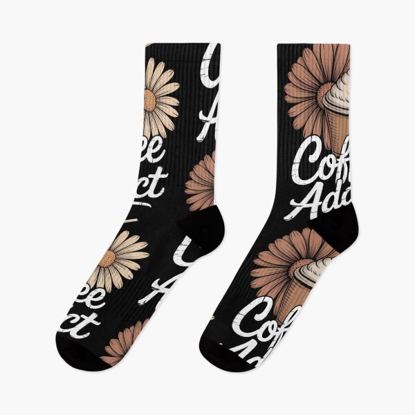 Item preview, Coffee Lovers Aesthetic designed and sold by lilensgavadur.